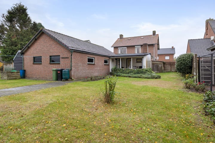 Foto 35 van Sint Isidoorstraat 14