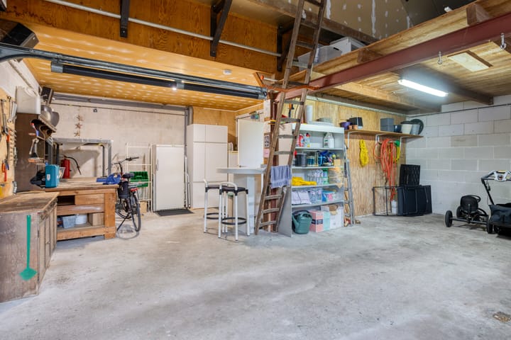 Foto 21 van Dierikweg 4