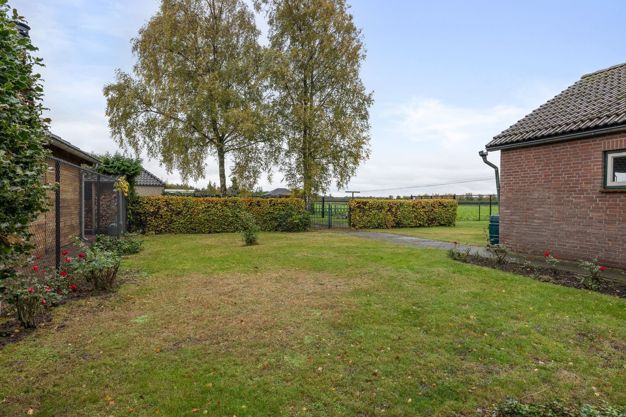 Foto 36 van Sint Isidoorstraat 14