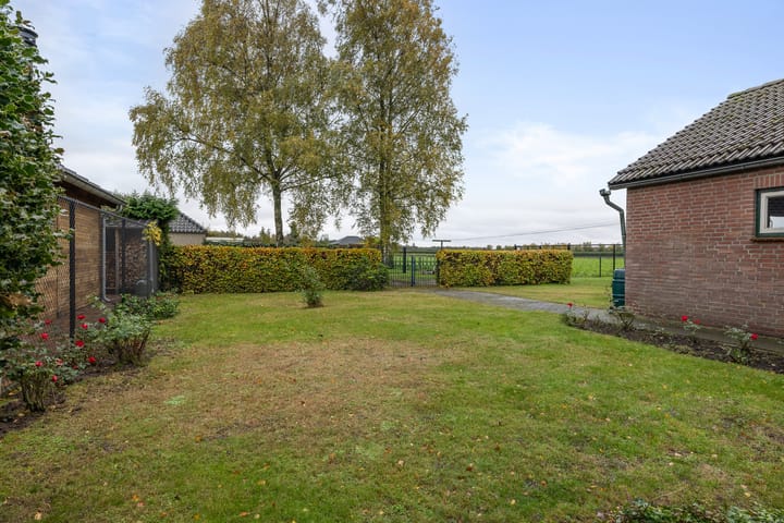 Foto 36 van Sint Isidoorstraat 14