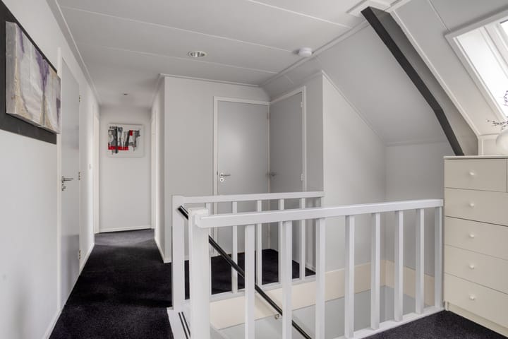 Foto 22 van Dierikweg 4