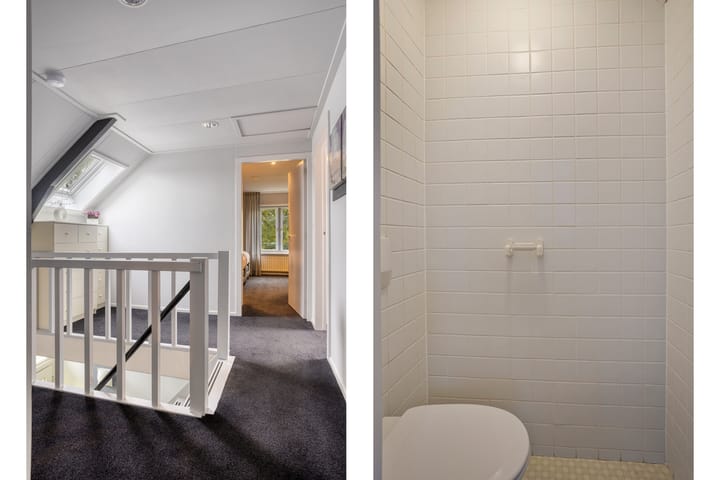 Foto 23 van Dierikweg 4