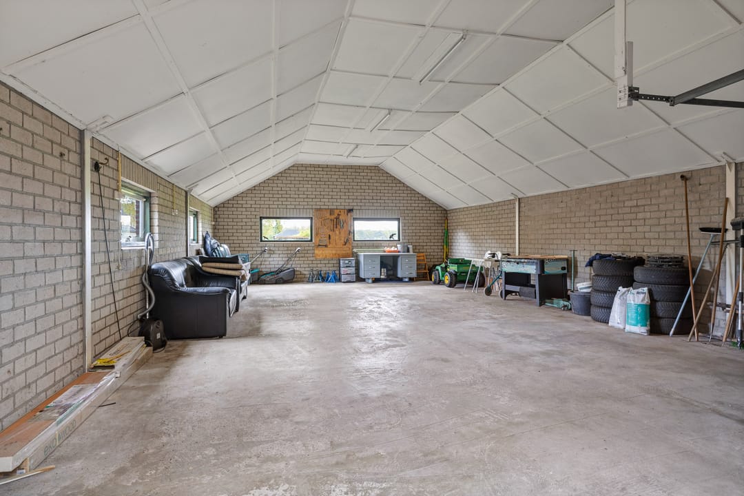 Foto 38 van Sint Isidoorstraat 14