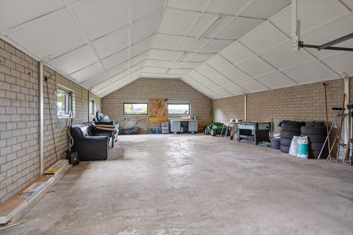 Foto 38 van Sint Isidoorstraat 14