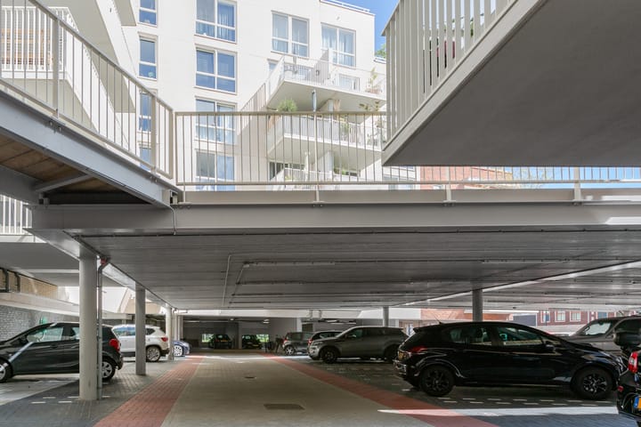 Foto 12 van Mont Saint Michel 23