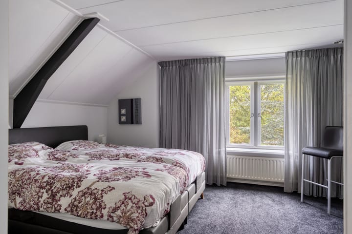 Foto 24 van Dierikweg 4