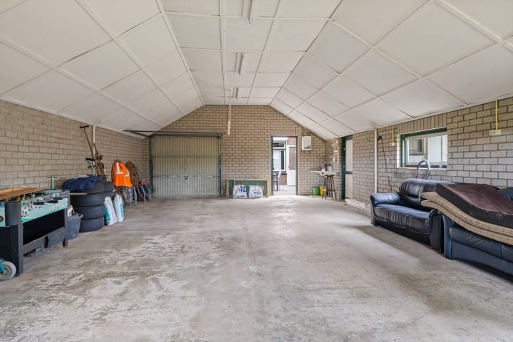 Foto 39 van Sint Isidoorstraat 14