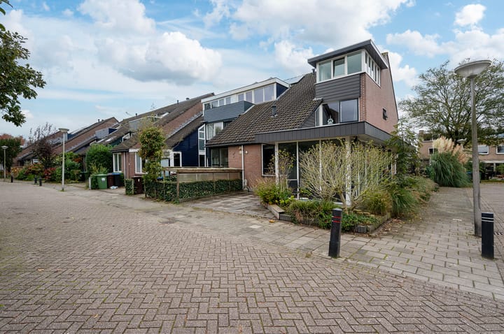 Photo 1 of De Tas 41