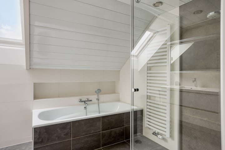 Foto 26 van Dierikweg 4