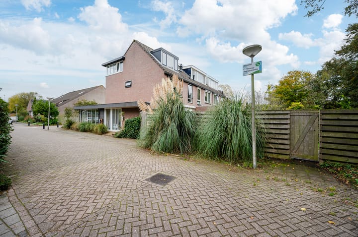 Photo 2 of De Tas 41