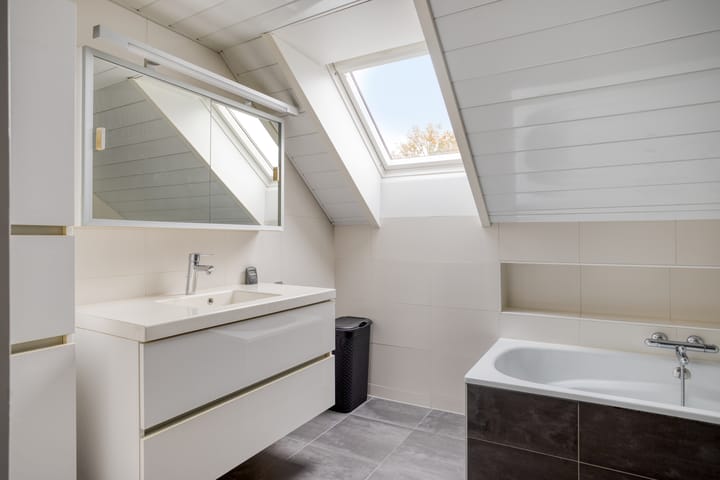 Foto 27 van Dierikweg 4