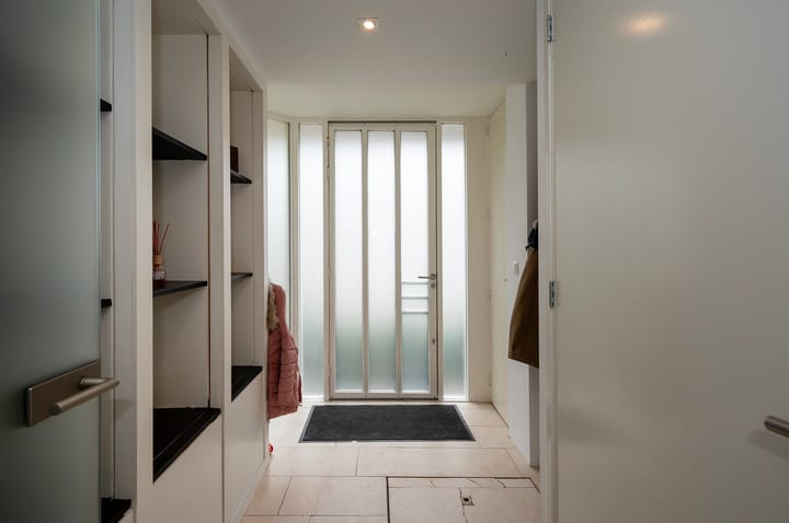 Photo 3 of De Tas 41