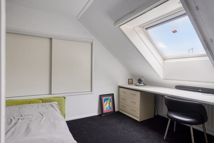 Foto 28 van Dierikweg 4