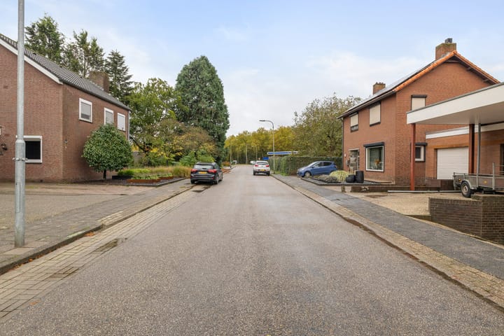 Foto 43 van Sint Isidoorstraat 14