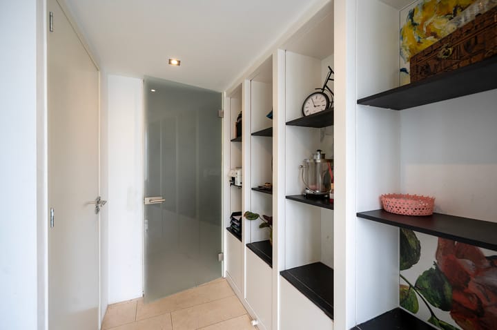 Photo 4 of De Tas 41