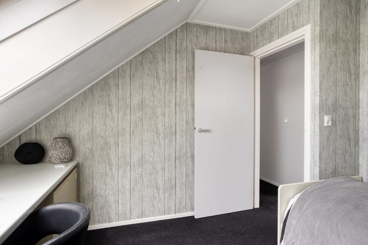 Foto 29 van Dierikweg 4