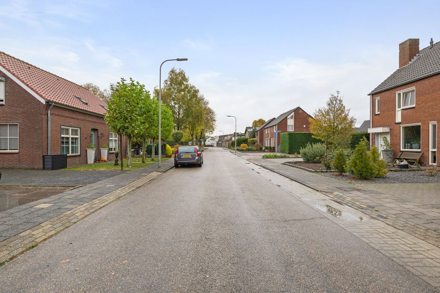 Foto 44 van Sint Isidoorstraat 14