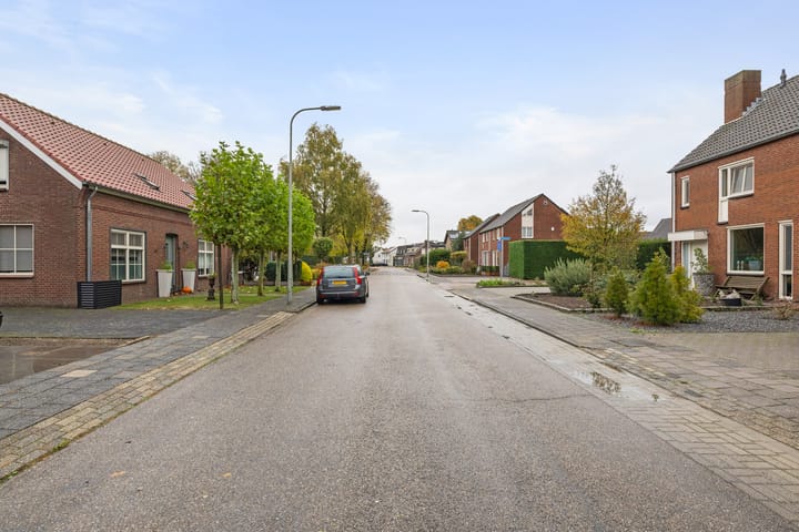 Foto 44 van Sint Isidoorstraat 14