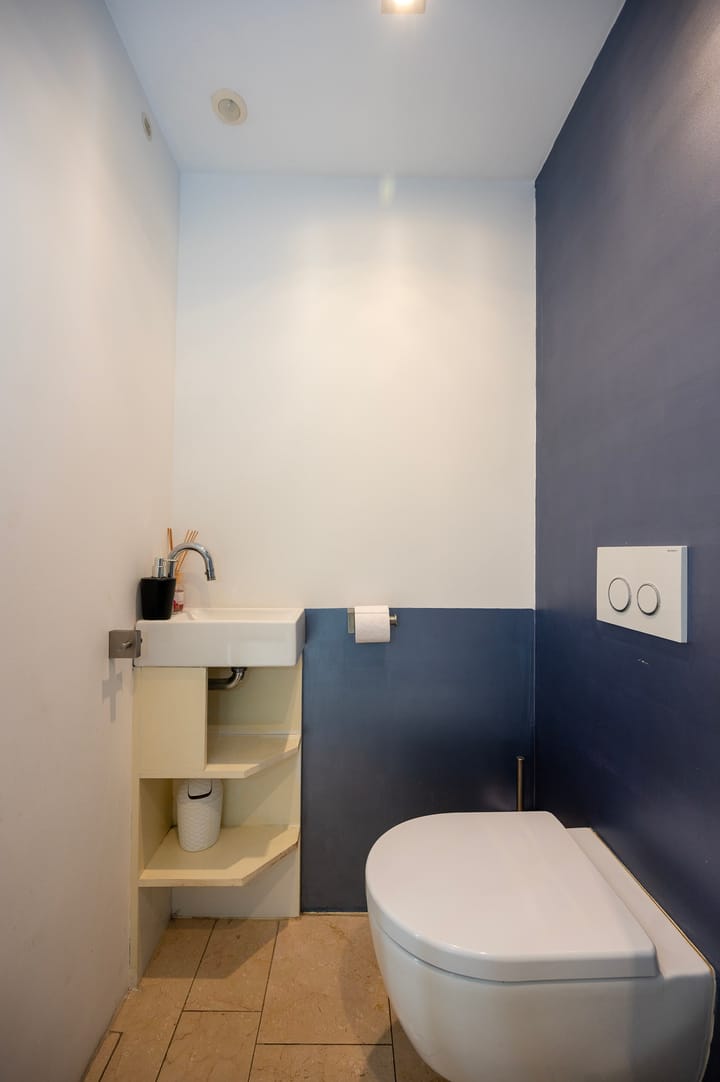 Photo 5 of De Tas 41