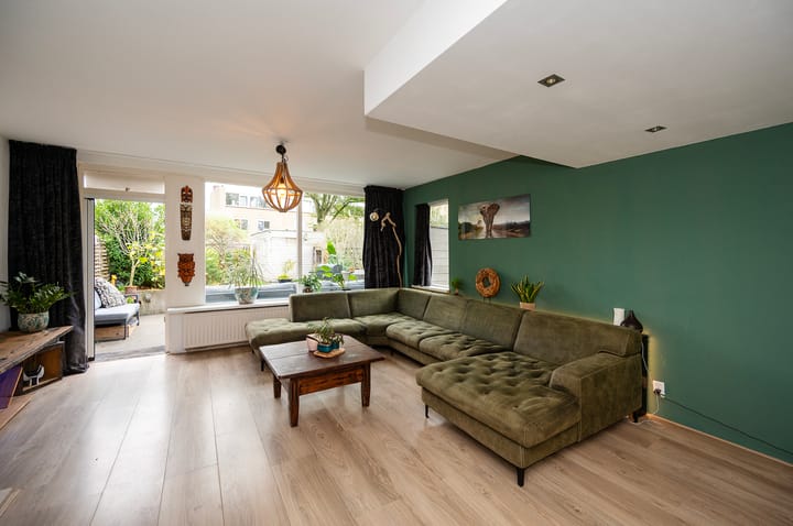 Photo 6 of De Tas 41