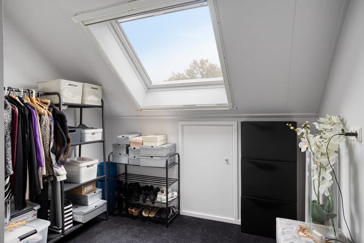 Foto 31 van Dierikweg 4