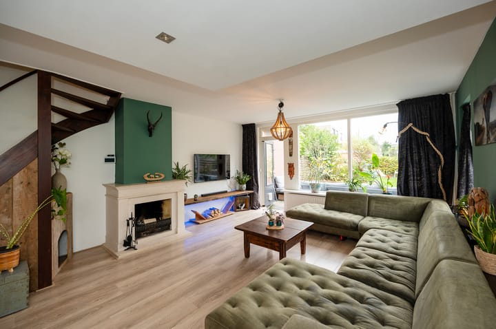 Photo 7 of De Tas 41