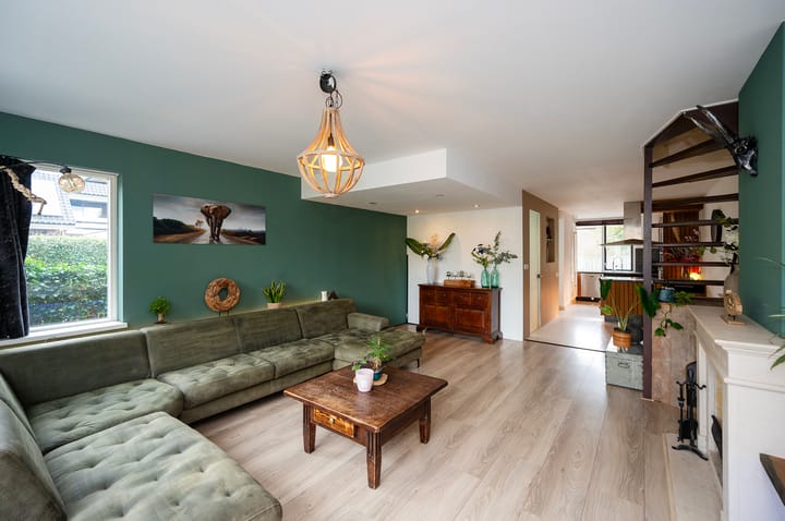 Photo 8 of De Tas 41