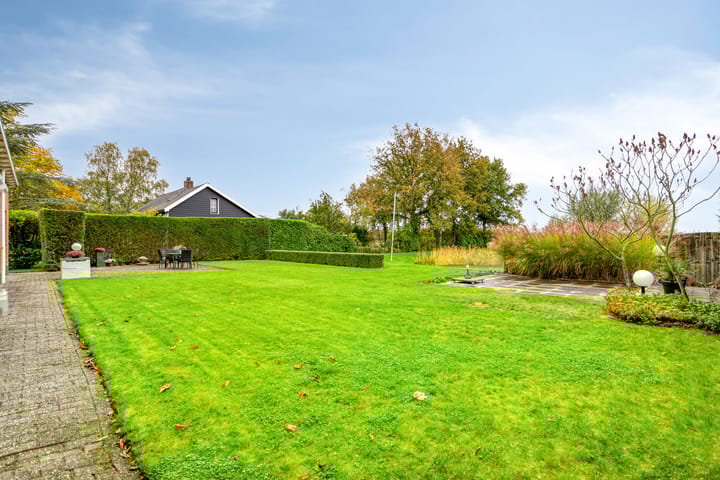 Foto 33 van Dierikweg 4