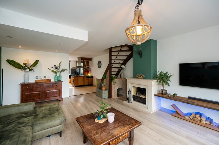 Photo 9 of De Tas 41