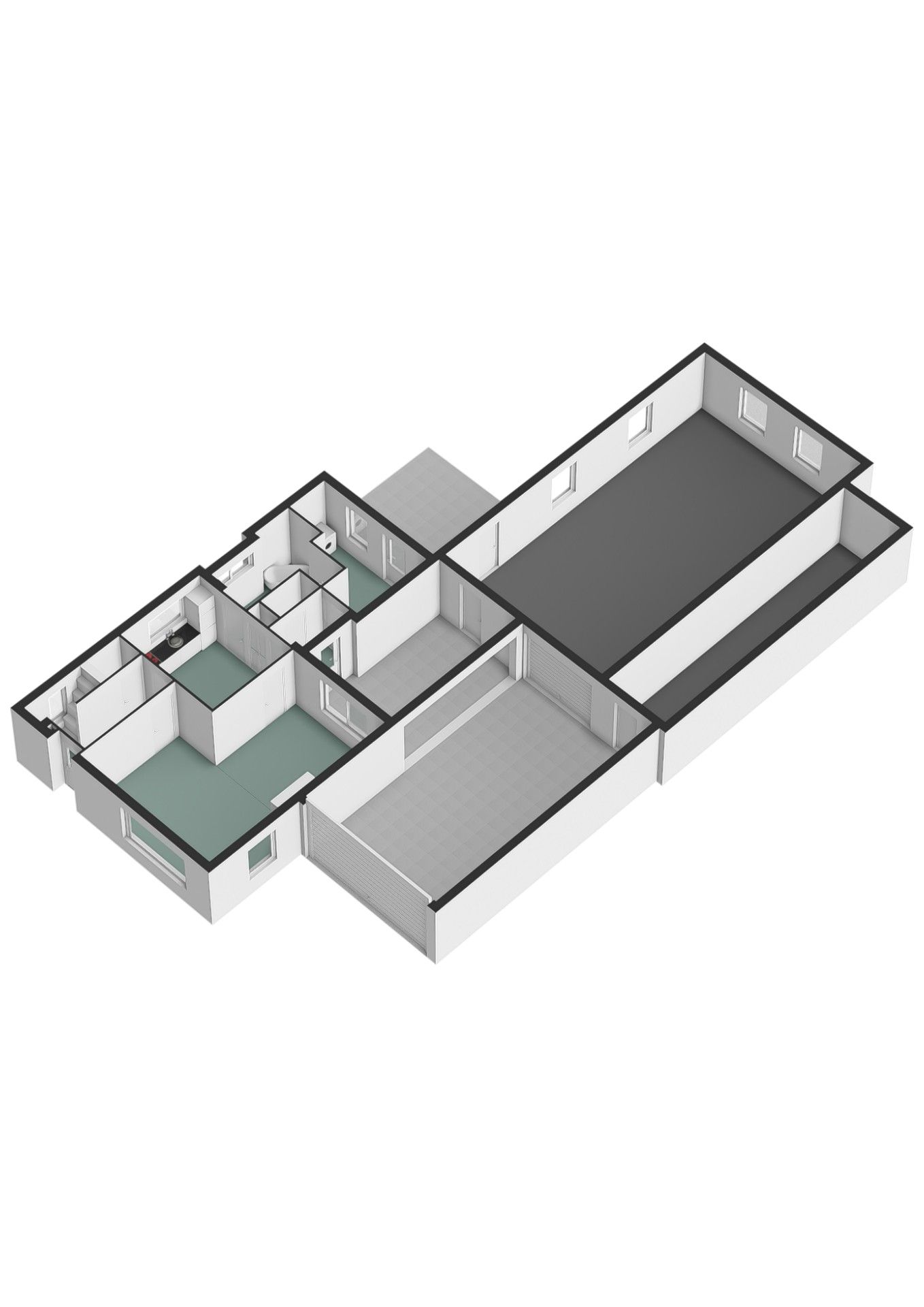Foto 49 van Sint Isidoorstraat 14