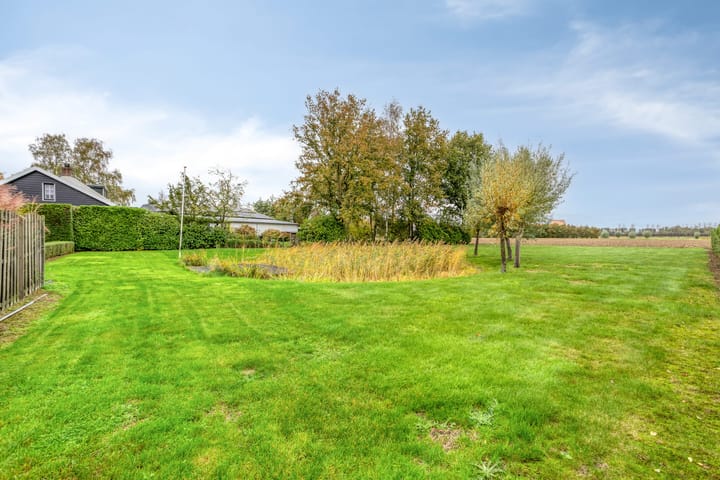 Foto 34 van Dierikweg 4