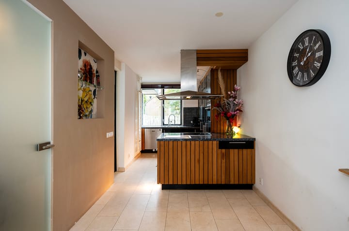 Photo 10 of De Tas 41