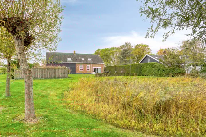 Foto 35 van Dierikweg 4