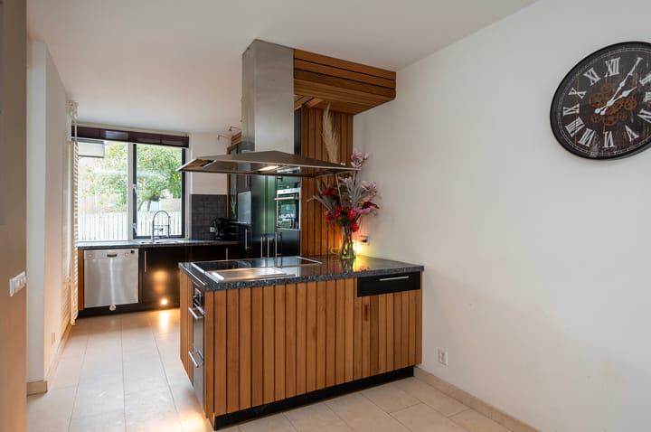 Photo 11 of De Tas 41