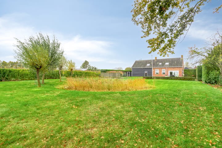 Foto 36 van Dierikweg 4