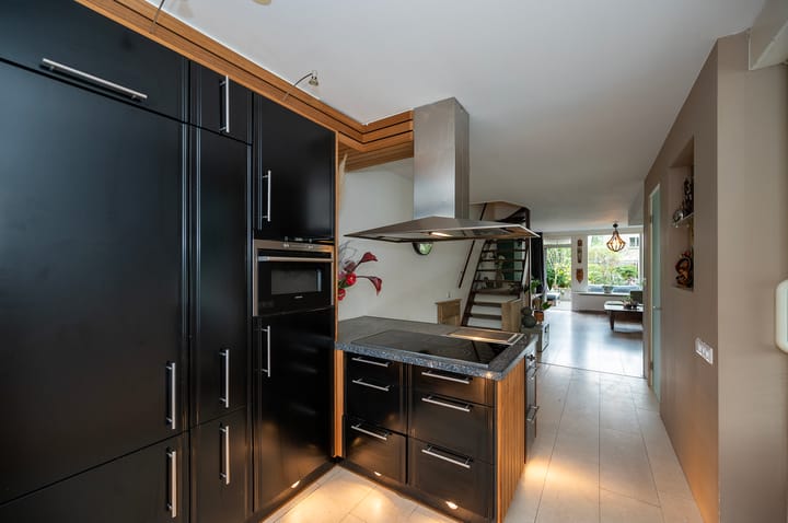 Photo 12 of De Tas 41