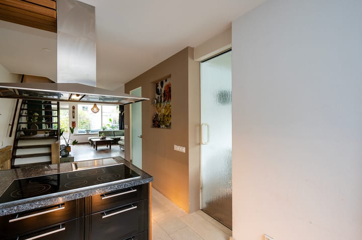 Photo 13 of De Tas 41