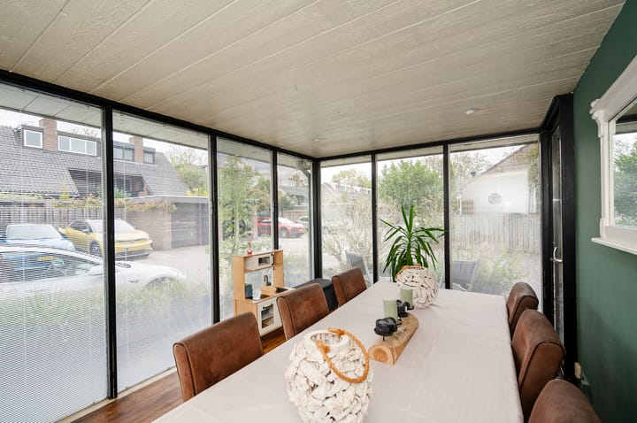 Photo 14 of De Tas 41