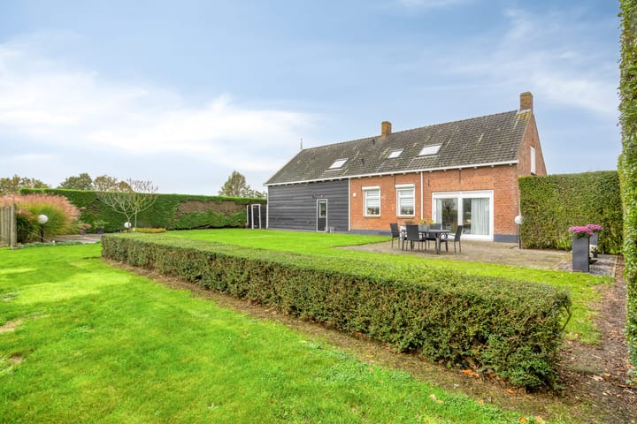 Foto 39 van Dierikweg 4