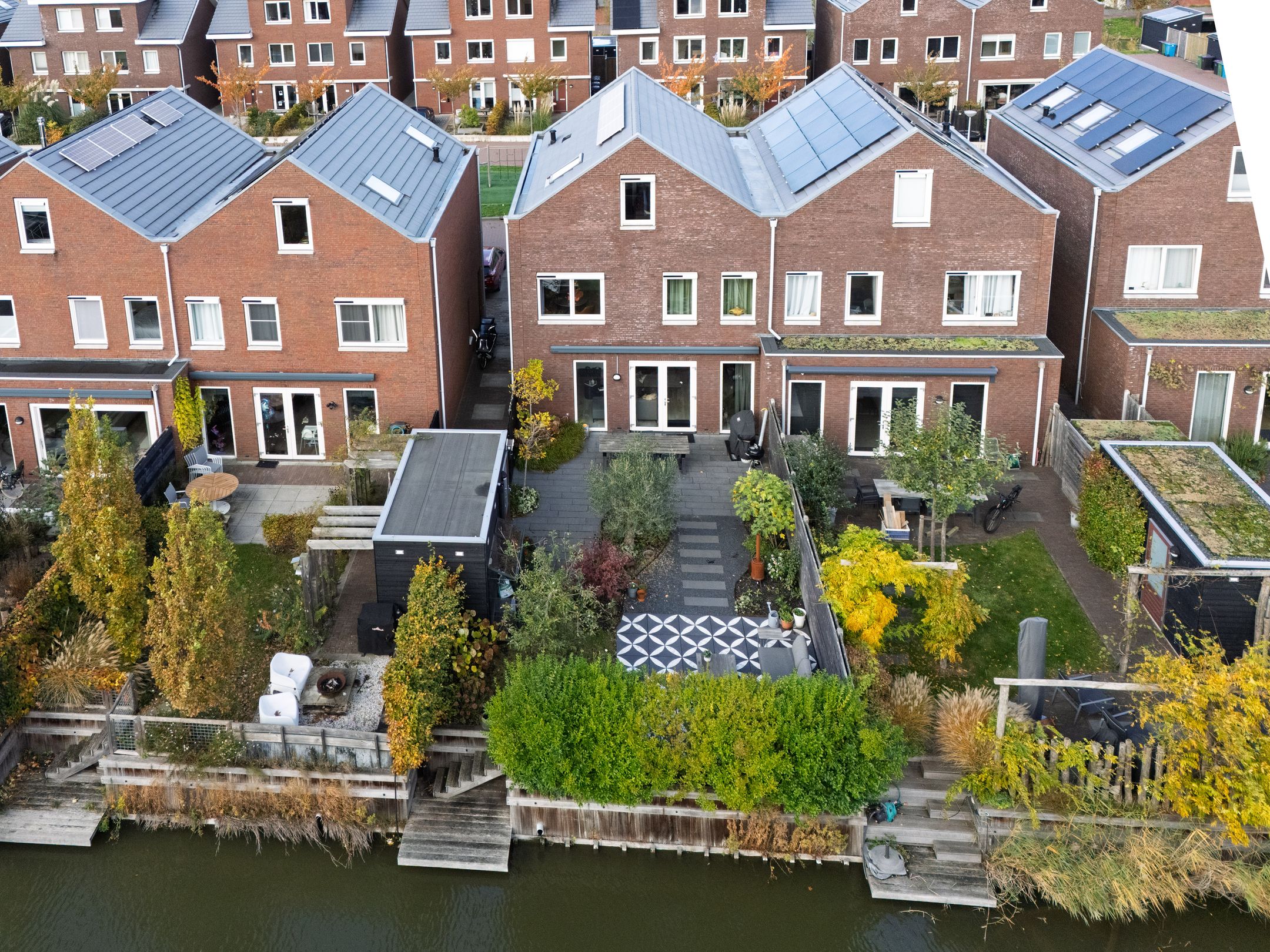 Photo 3 of Venlokas 9