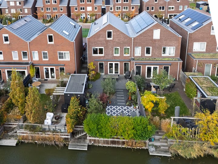 Foto 3 van Venlokas 9