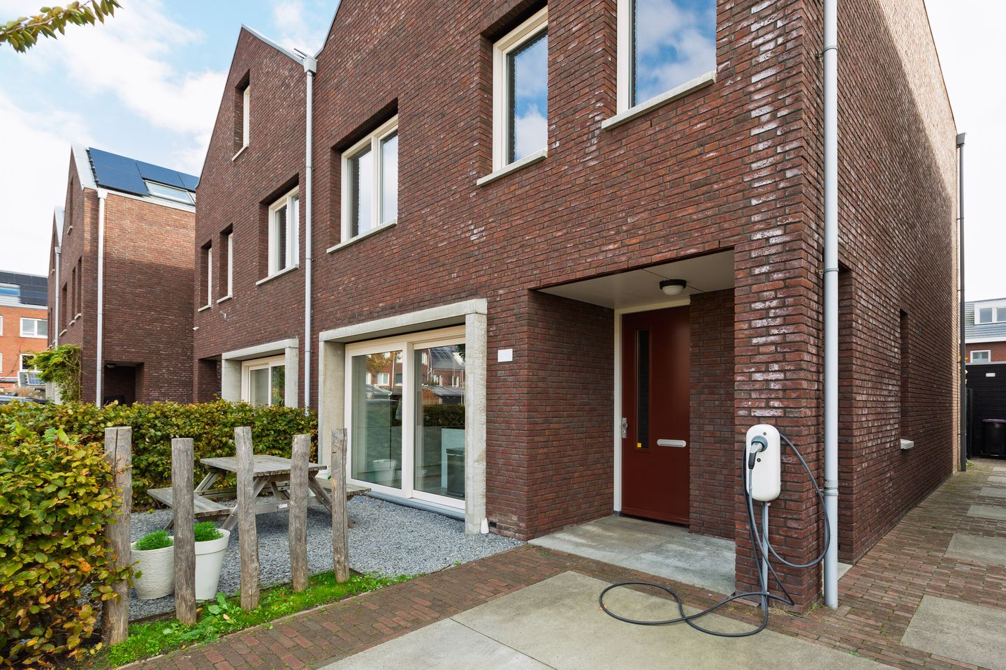 Photo 4 of Venlokas 9