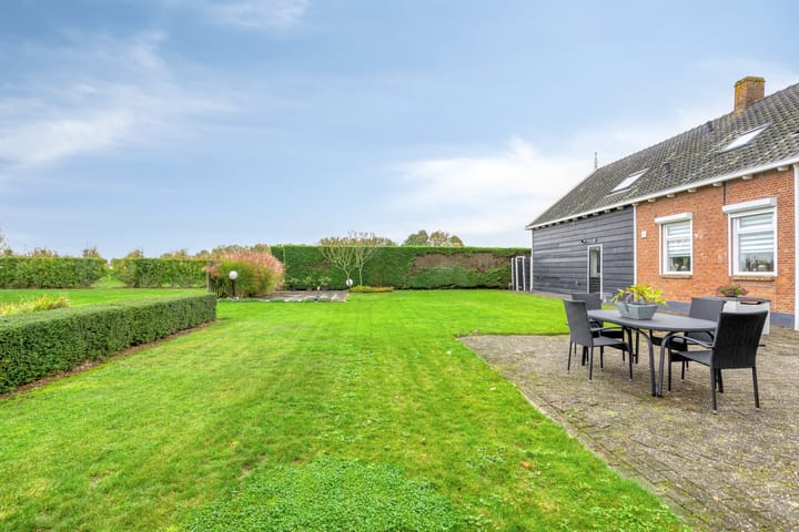 Foto 40 van Dierikweg 4