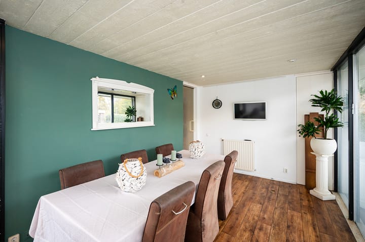 Photo 16 of De Tas 41