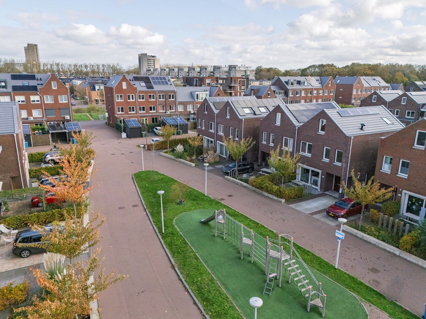 Photo 5 of Venlokas 9