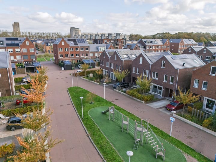 Foto 5 van Venlokas 9