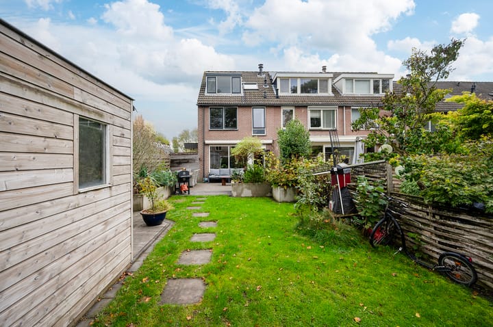 Photo 17 of De Tas 41