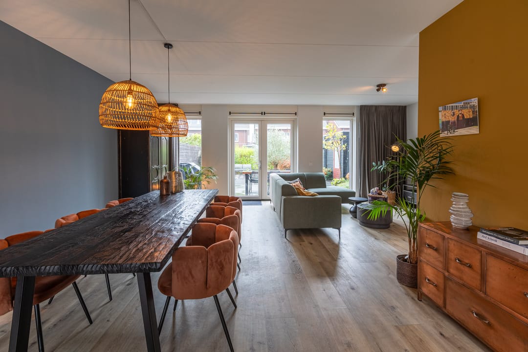 Photo 8 of Venlokas 9