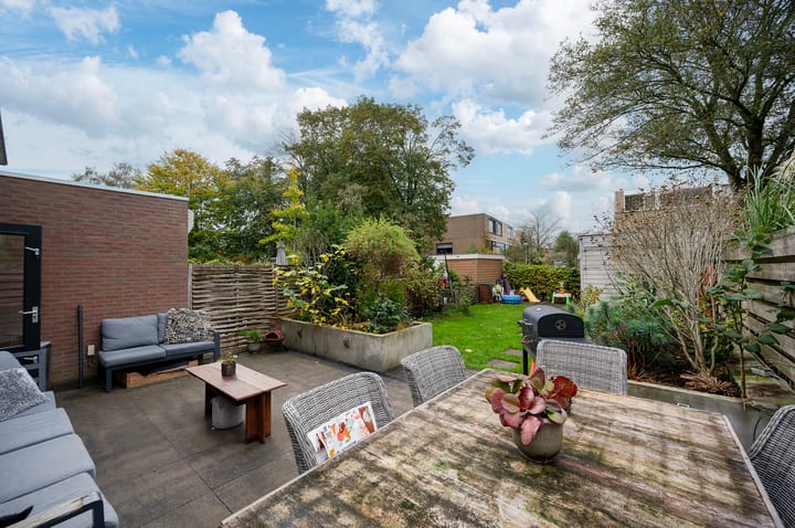 Photo 20 of De Tas 41