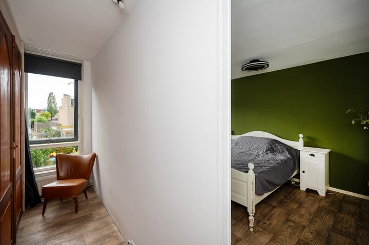 Photo 25 of De Tas 41